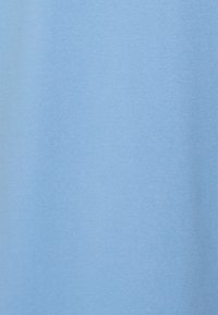 JDY IVY JRS - Vestido de malha - della robbia blue