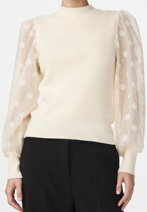 Sweter