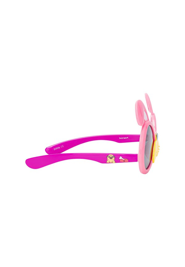 DESIGNER – Sonnenbrille