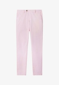 Unausgewählt, light wine purple