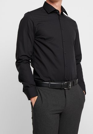 Camisa - black