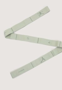 OYSHO Fitnes/joga - green