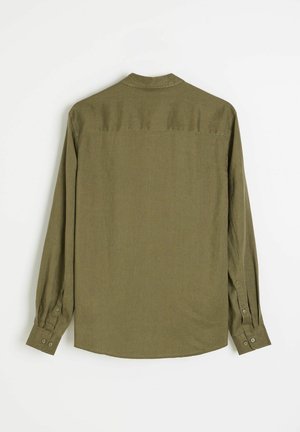 Diverse, ANSTAD, khaki