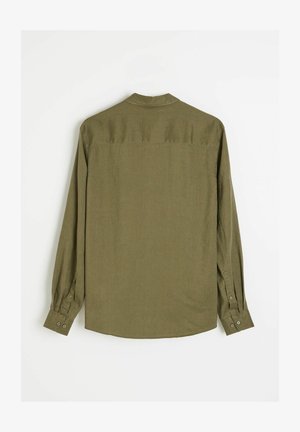 Diverse, ANSTAD, khaki