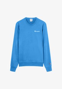 No seleccionado, royal