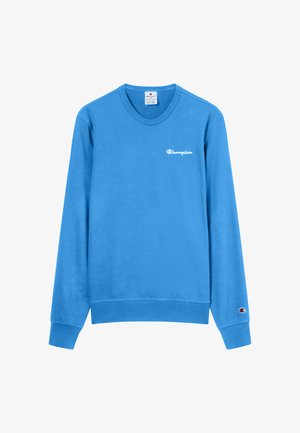Champion, Sudadera - royal
