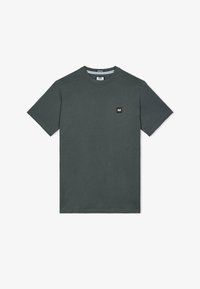 Seleccionado, cyclone