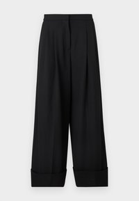 Επιλέχθηκε, black
