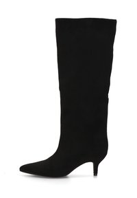 Luna Collection Botas - black
