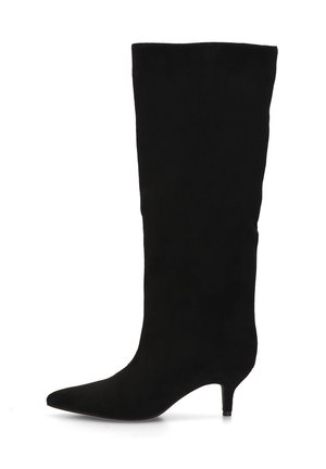 Botas - black