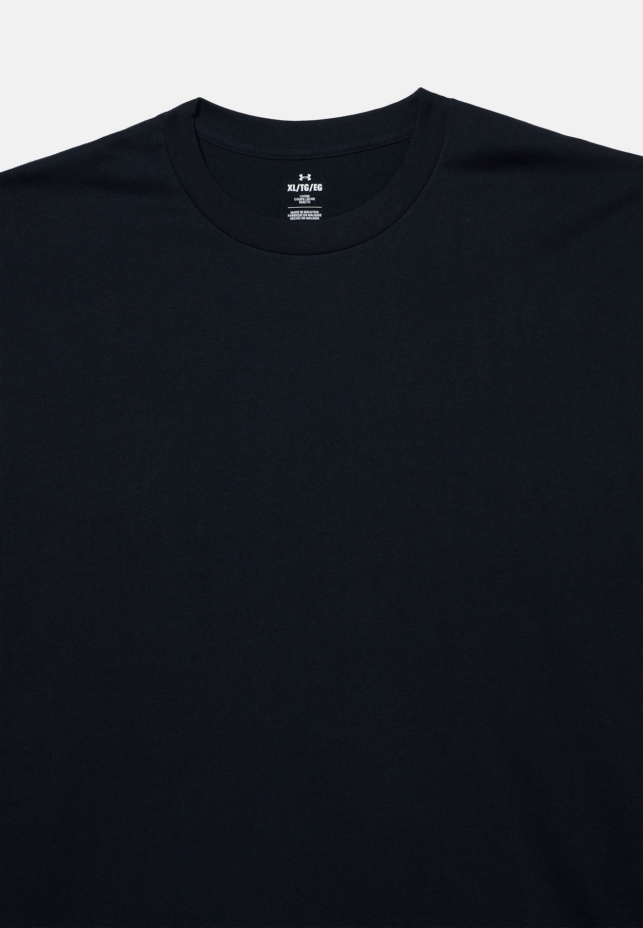 Langarmshirt