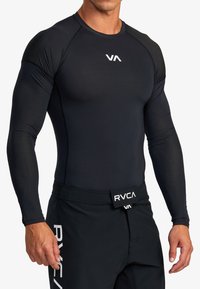 RVCA - Podkoszulki