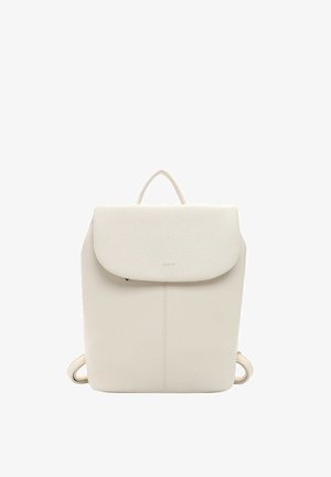 Emily & Noah EMILY & NOAH RUCKSACK E&N TOURS RUE 09 - Tagesrucksack - lighttaupe