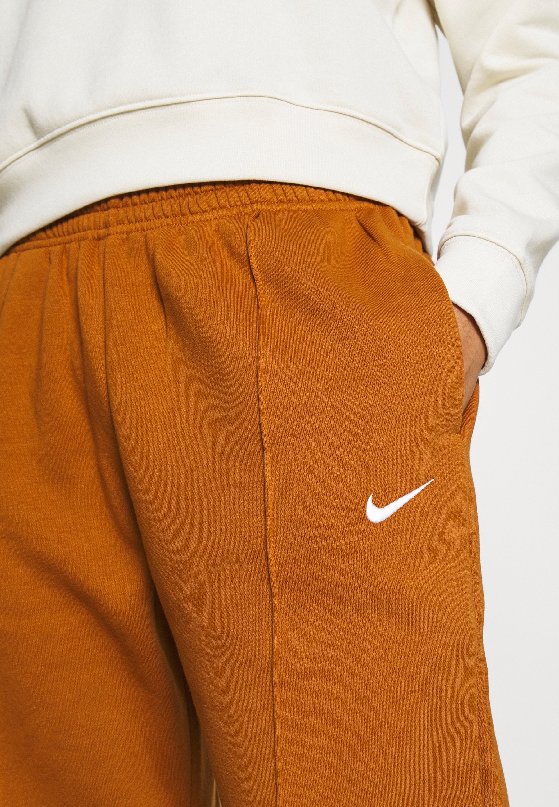Nike Sportswear PANT - Tracksuit 