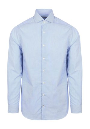 Shirt - blauw