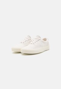 Polo Ralph Lauren Sneakers - beige