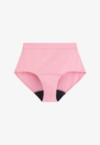 Vybráno, light pink