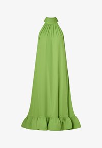 Niewybrane, lime