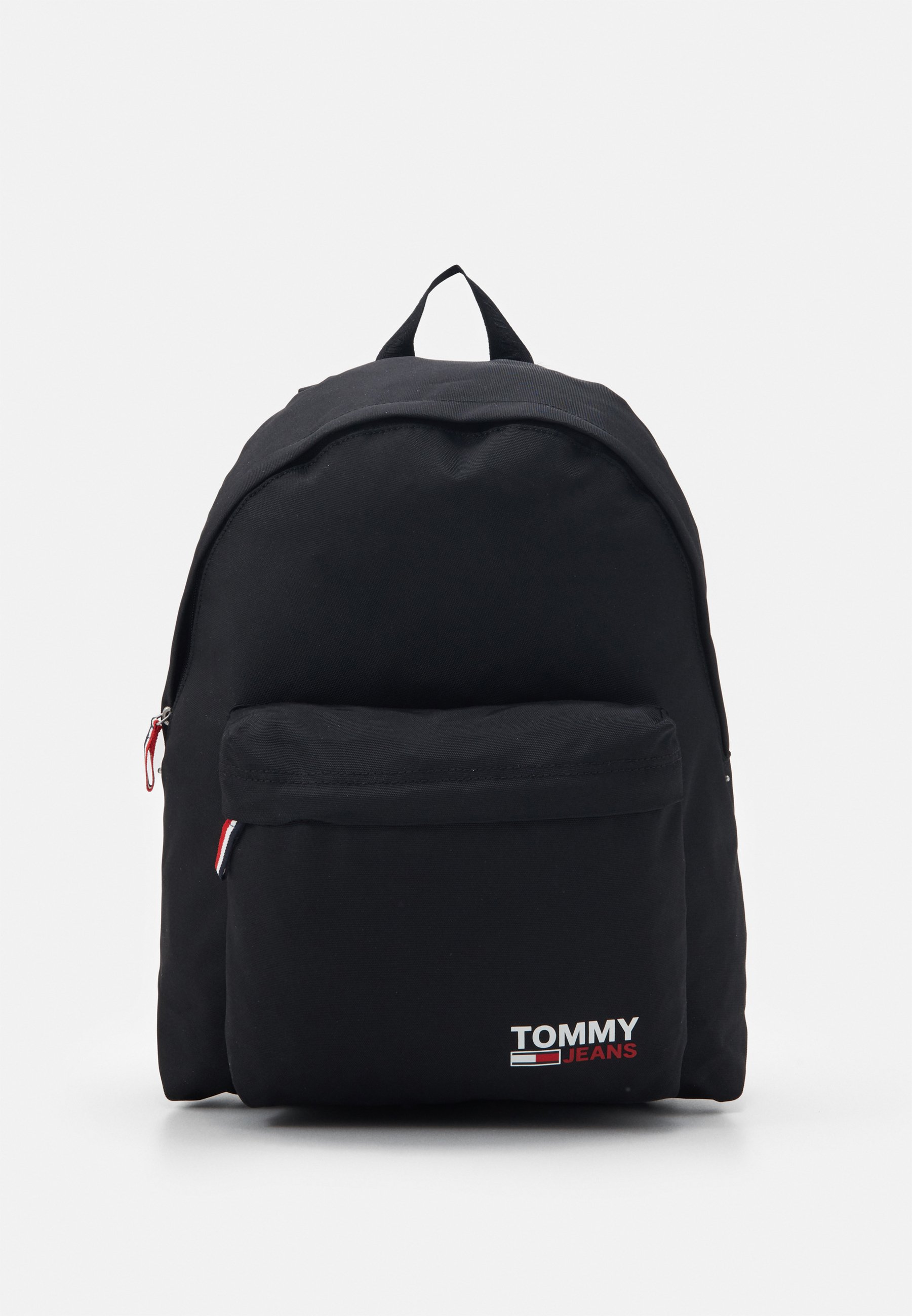 campus backpack