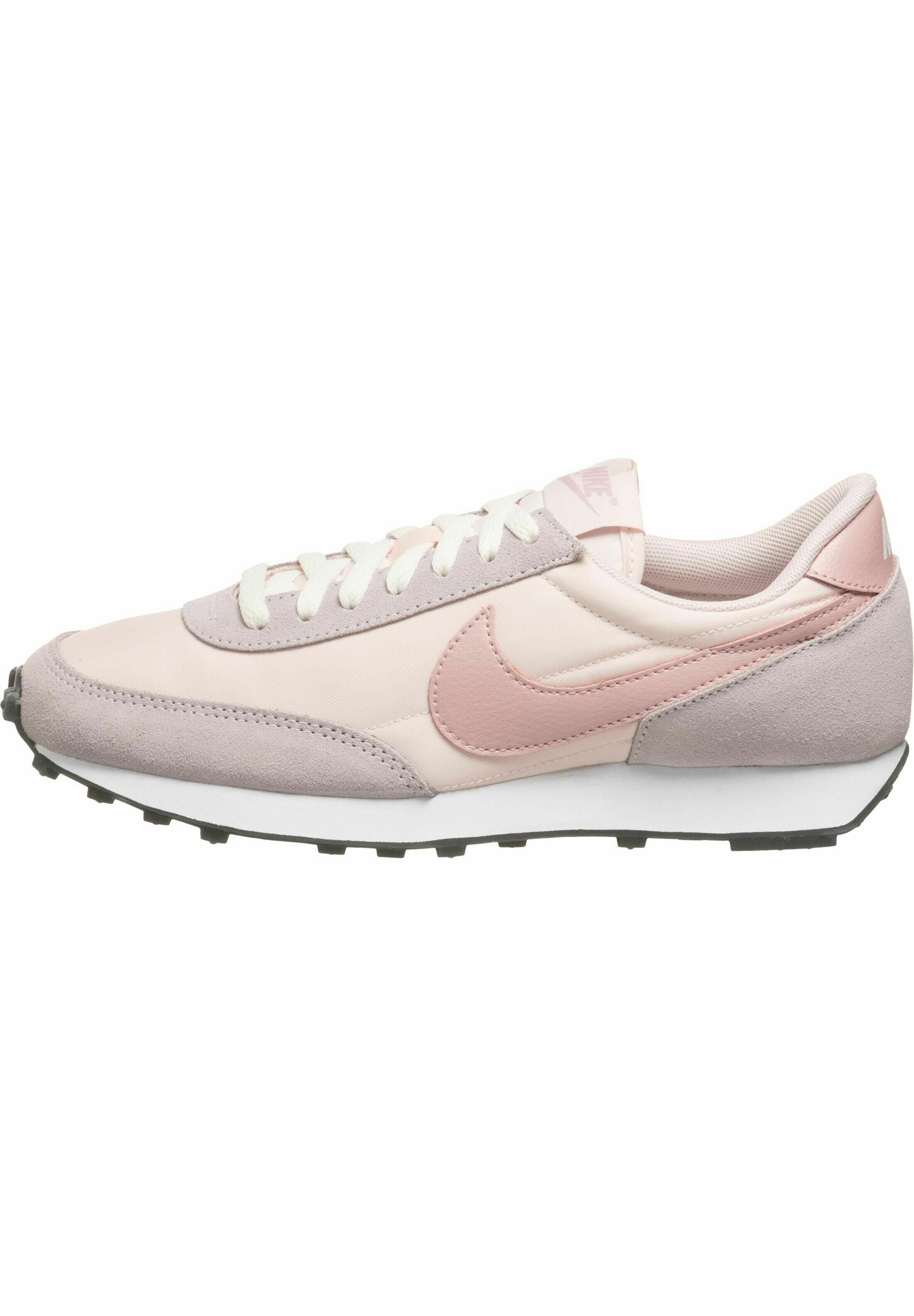 Nike Sportswear DAYBREAK - Zapatillas - pink/rosa - Zalando.es