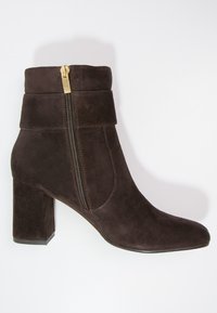 Bruno Premi Bottines - brown