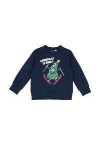 Chicco Felpa - blue