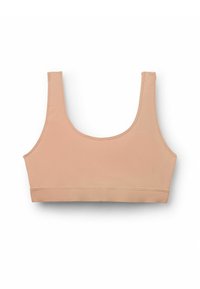 Unausgewählt, hautfarben naturale phard