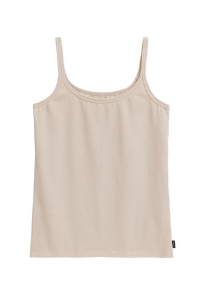 Atlantic - Podkoszulki