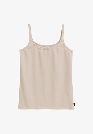 Atlantic - Podkoszulki