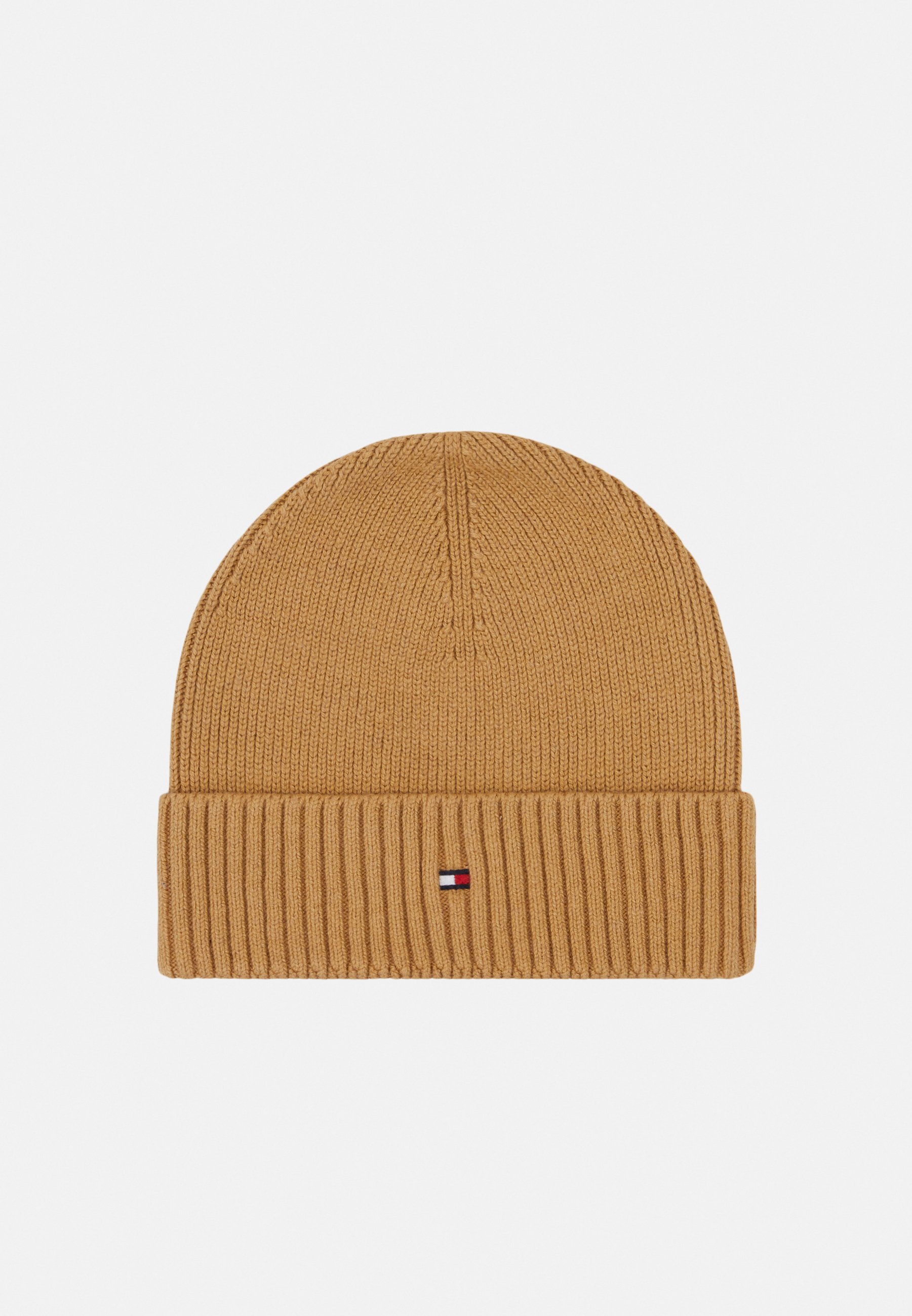 hilfiger beanie