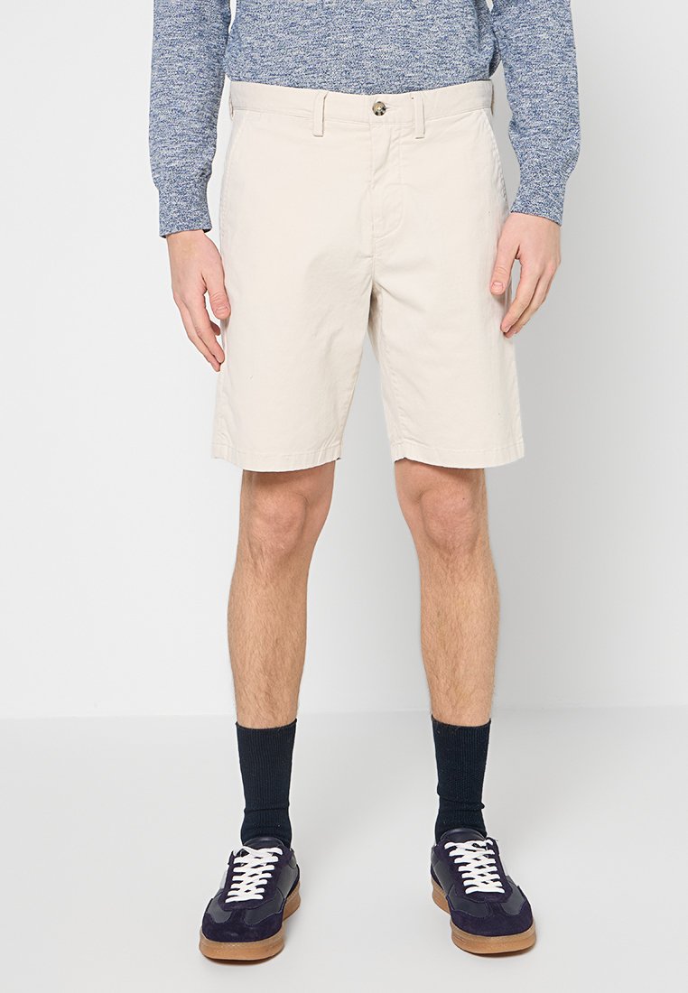ARCHIVE REGULAR FIT 