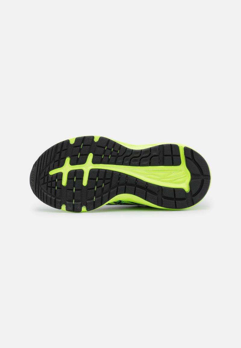 Kinder Wanderschuhe | ASICS PRE-NOOSA TRI 13 UNISEX Laufschuh Wettkampf white/black/blau - WR38870 Kinder Wanderschuhe | ASICS PRE-NOOSA TRI 13 UNISEX Laufschuh Wettkampf white/black/blau - WR38870