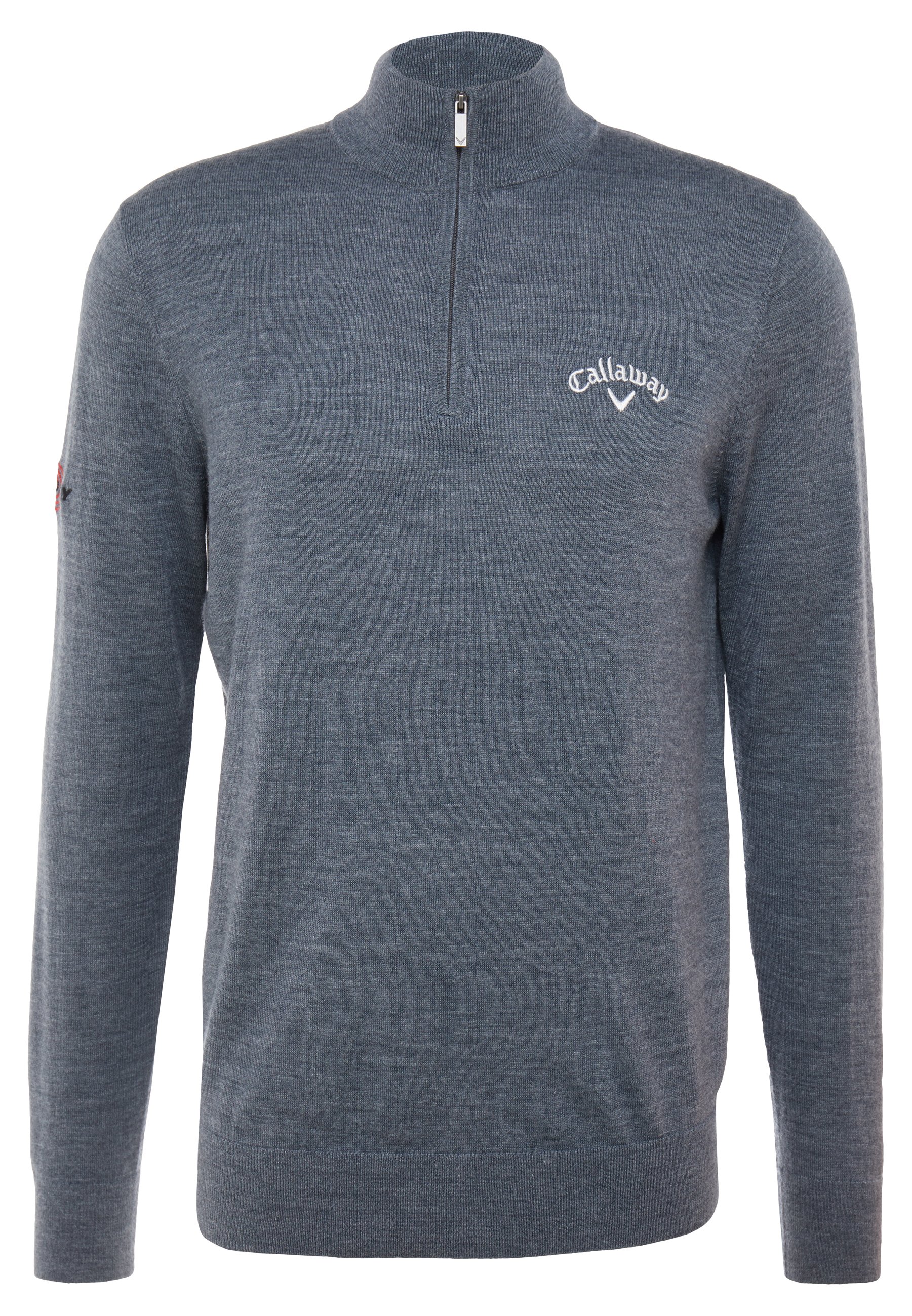 callaway jumper
