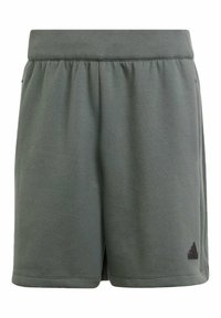 Niet geselecteerd, legend ivy