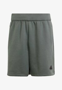 Niet geselecteerd, legend ivy