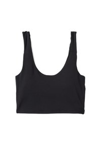 Koton - Biustonosz bustier