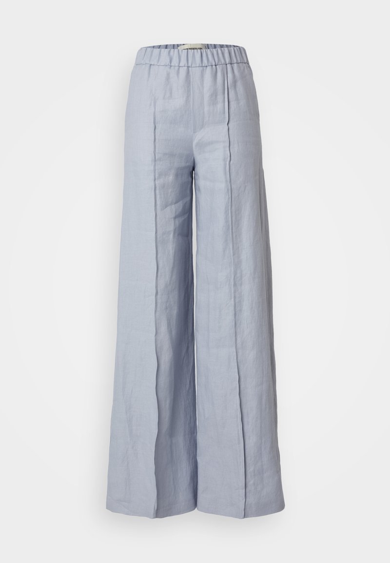 drykorn Broek lichtblauw drykorn Broek lichtblauw