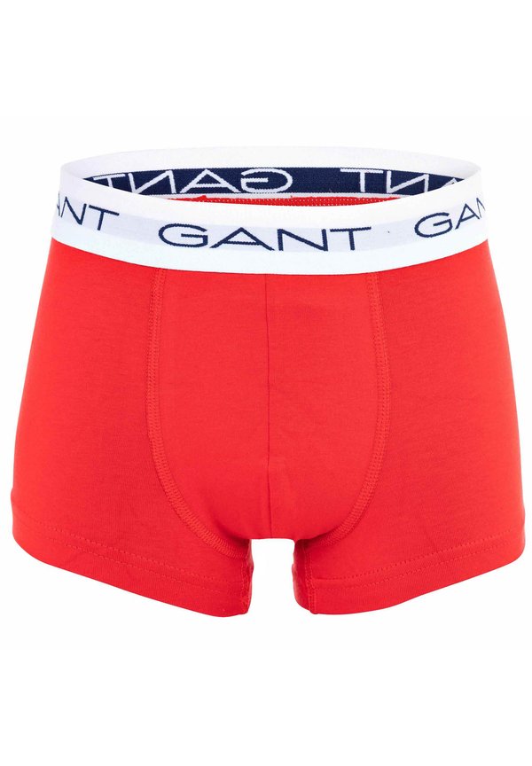 3-PACK - Pants - multicolor4