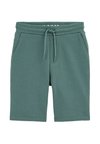 Donji dijelovi trenirke - greyish green