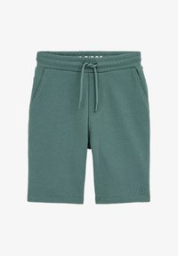 Nije odabrano, greyish green