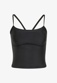 Δεν επιλέχθηκε, black