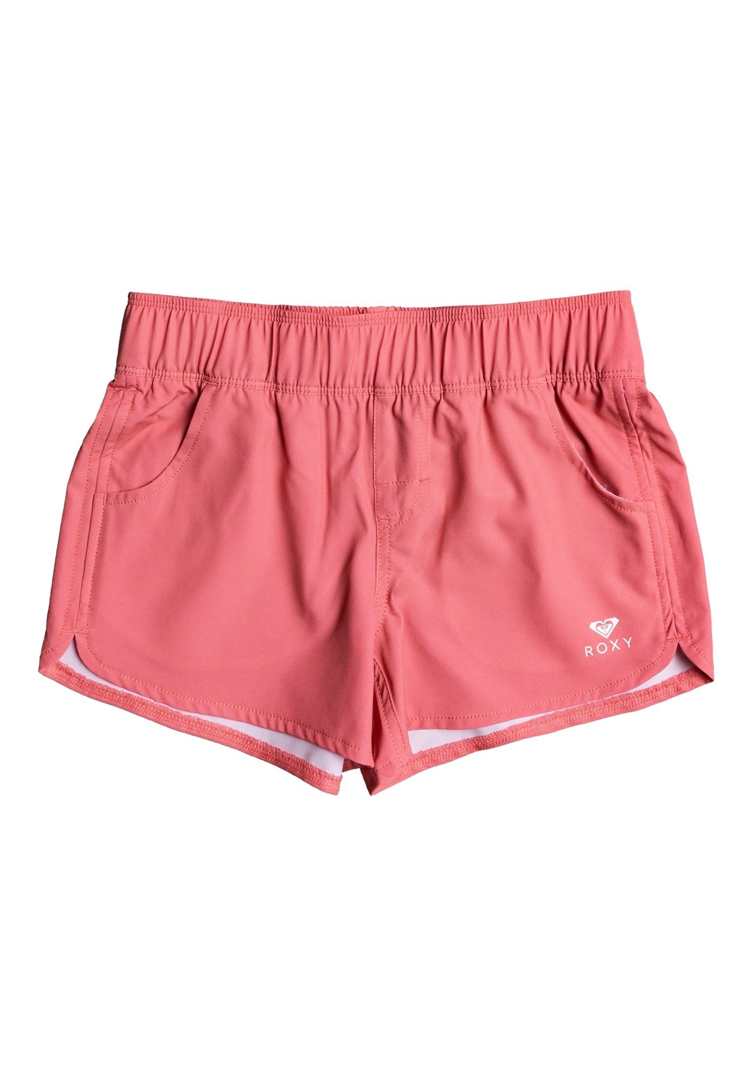 short de bain roxy