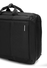 WITTCHEN Mochila - black