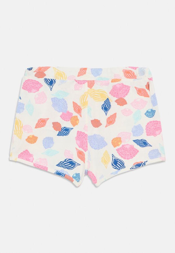 NMFJOANE - Shorts - sea salt3