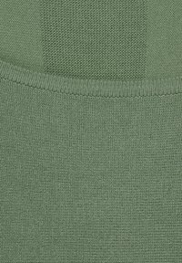 Street One Strickpullover - grey