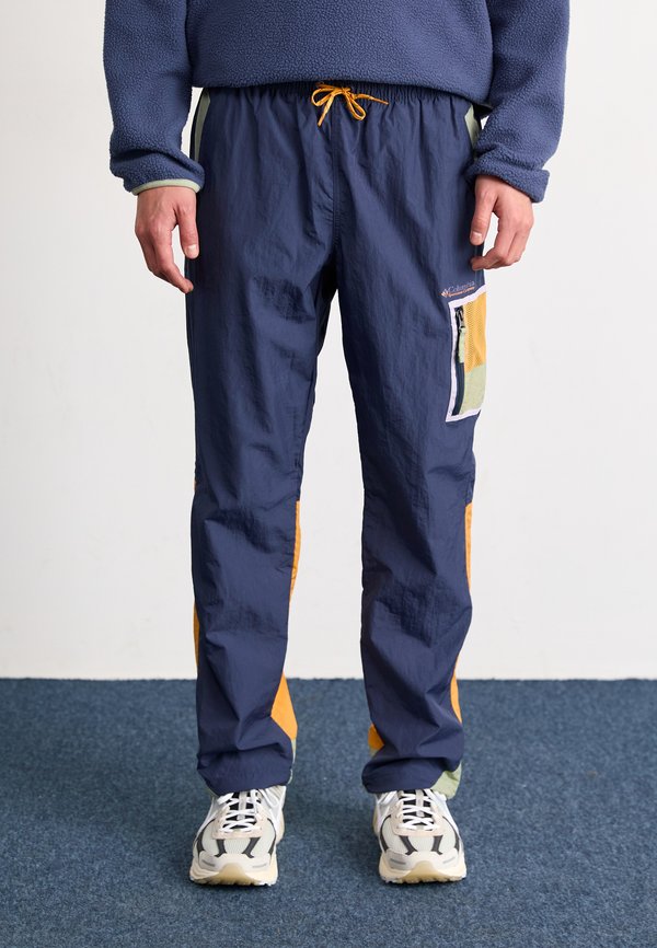 CHALLENGER™ PANT - Jogginghose