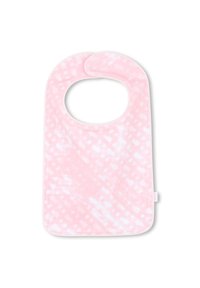BOSS Kidswear NEWBORN SET - Darovi za novorođenčad - pink  pale
