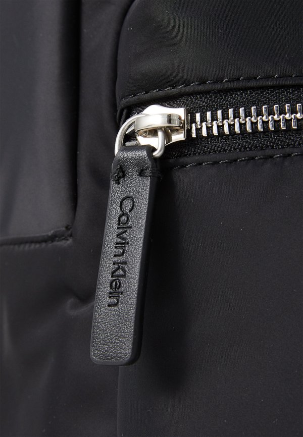 SLEEK BACKPACK - Rucksack4