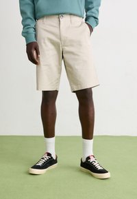 Volcom Shorts - stone