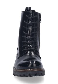 Josef Seibel MELINDA czarny